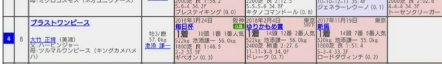 20180525075234563.jpg